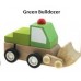 Wooden Wind Up Trucks Wooden Wind Up Trucks